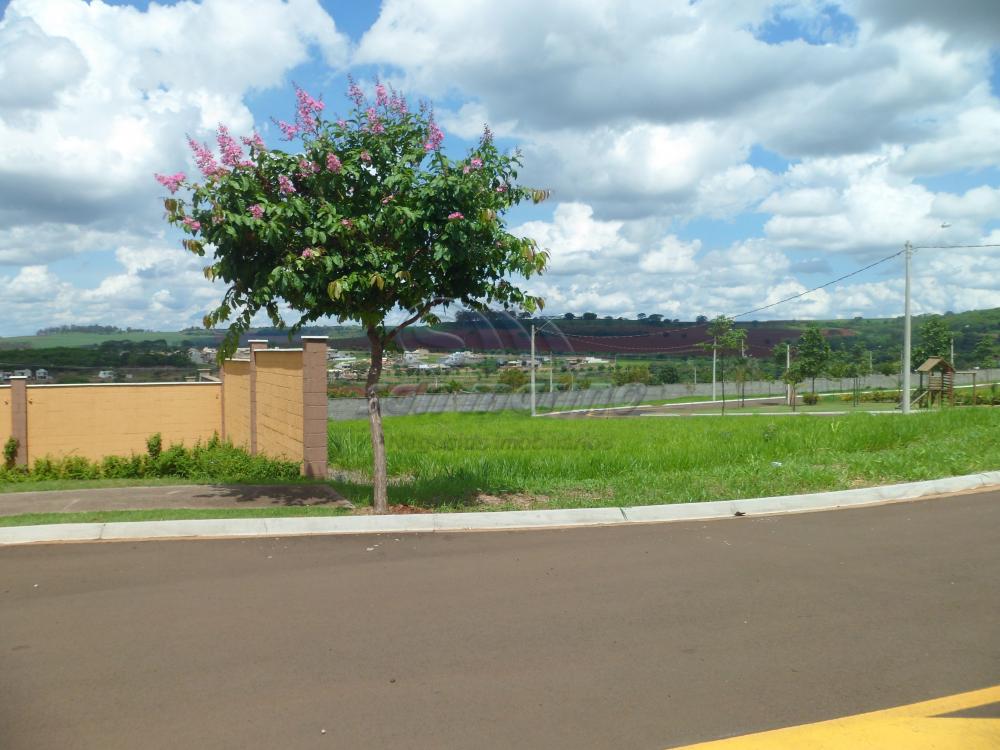 Terrenos / Condomínio em Ribeirão Preto - foto 9