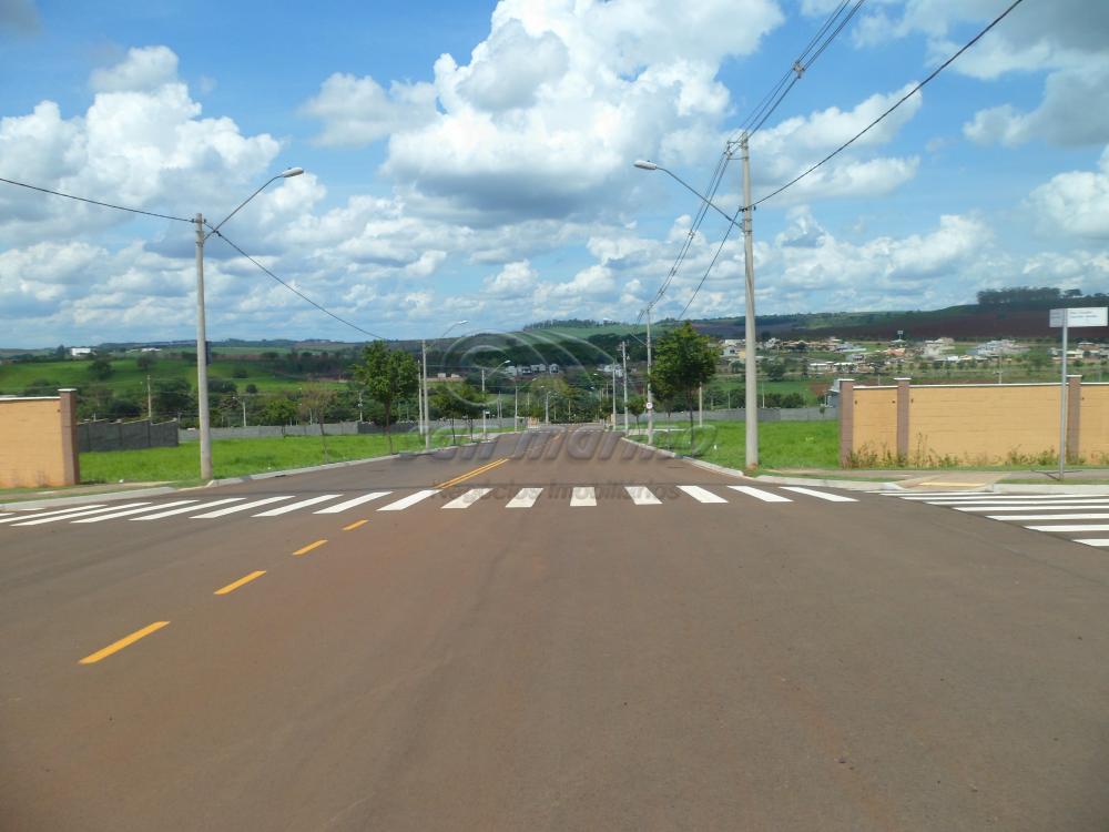 Terrenos / Condomínio em Ribeirão Preto - foto 10