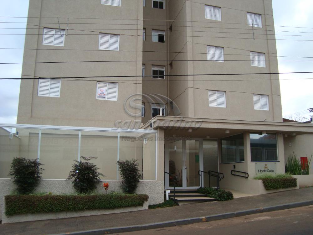Apartamentos / Padrão em Jaboticabal - foto 20