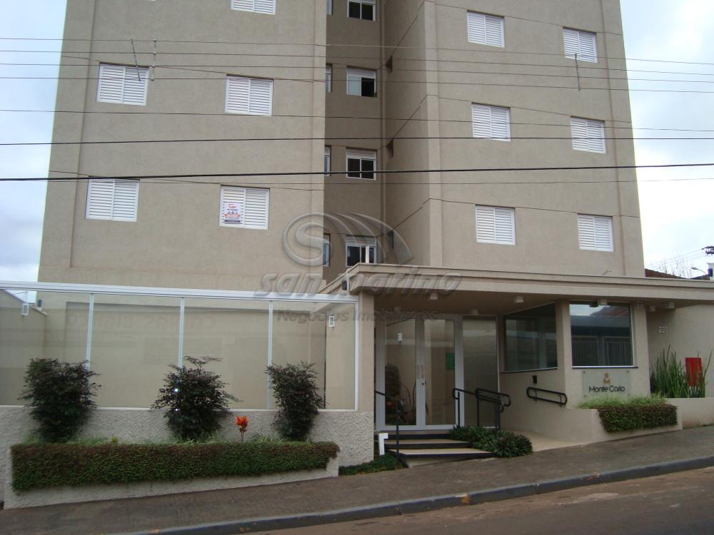 Apartamentos / Padrão em Jaboticabal - foto 22