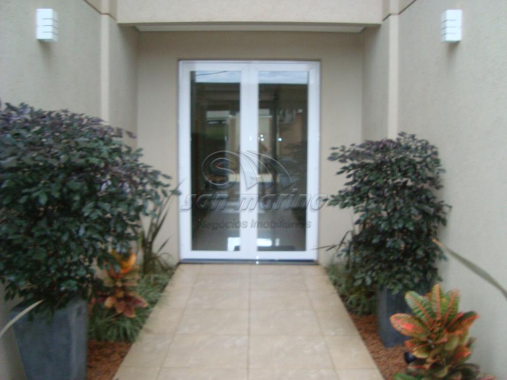 Apartamentos / Padrão em Jaboticabal - foto 21