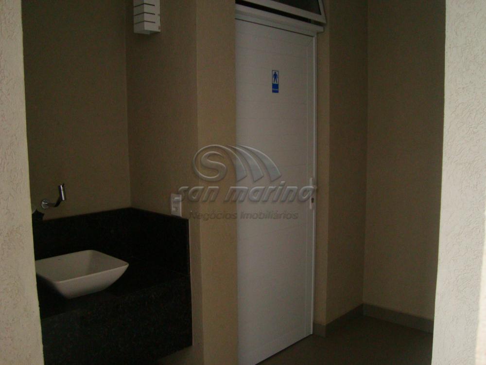 Apartamentos / Padrão em Jaboticabal - foto 23