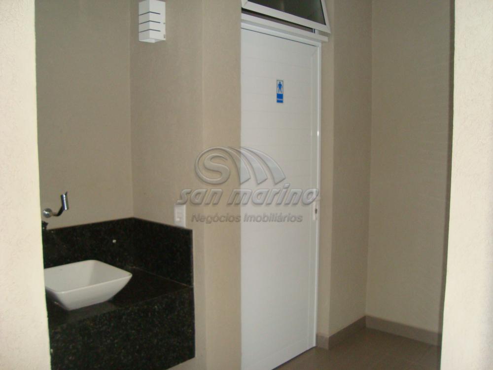 Apartamentos / Padrão em Jaboticabal - foto 24