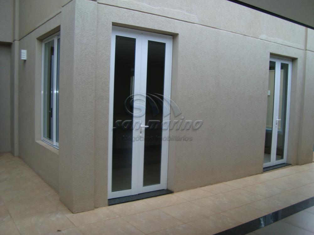 Apartamentos / Padrão em Jaboticabal - foto 26