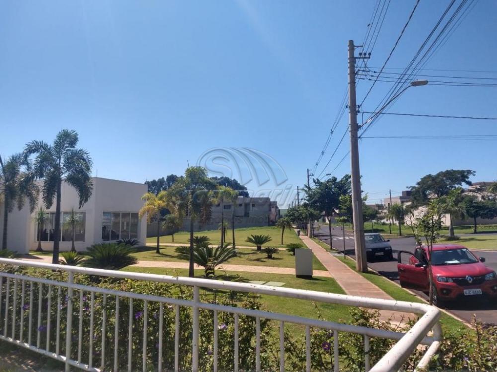 Casas / Condomínio em Ribeirão Preto - foto 22