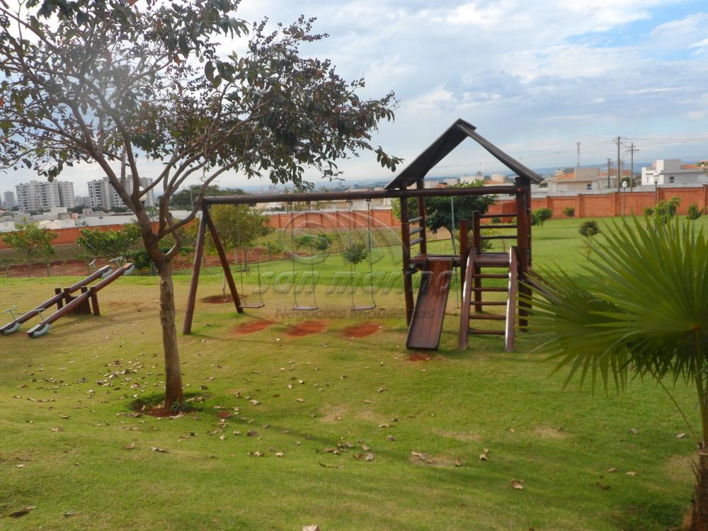 Terrenos / Condomínio em Ribeirão Preto - foto 10