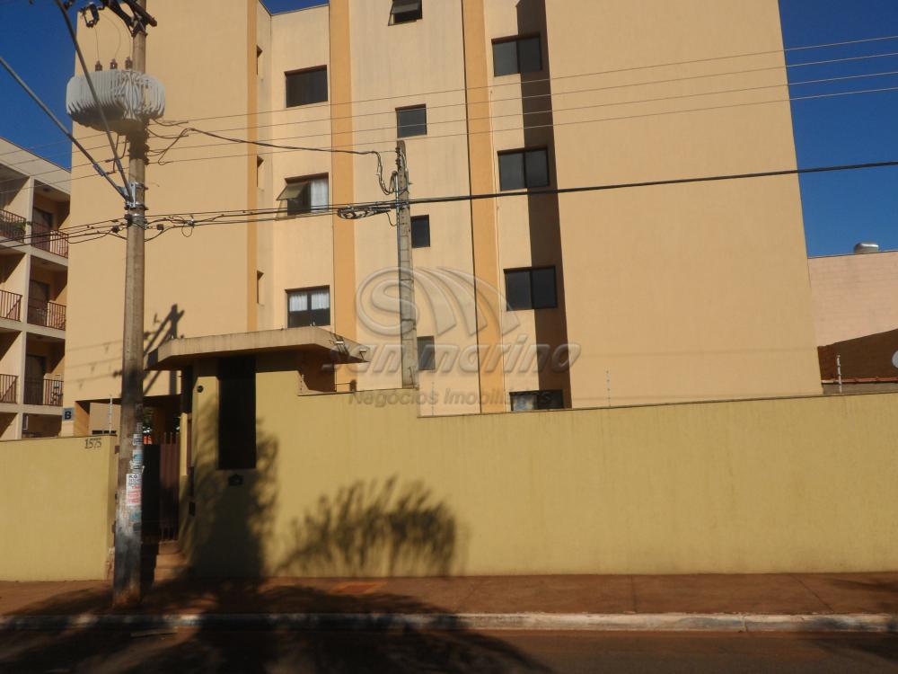 Apartamentos / Padrão em Ribeirão Preto - foto 8