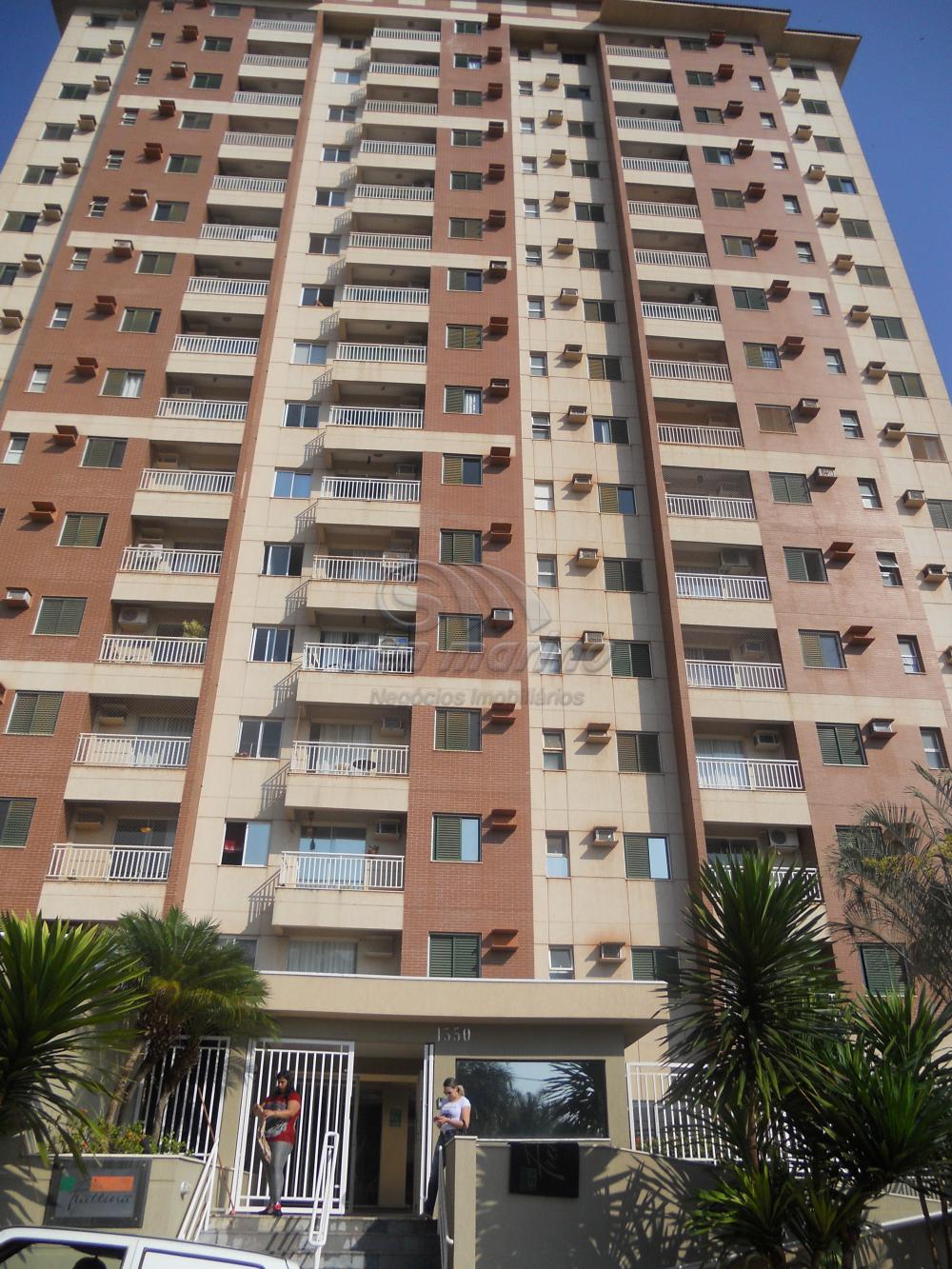Apartamentos / Padrão em Ribeirão Preto - foto 21