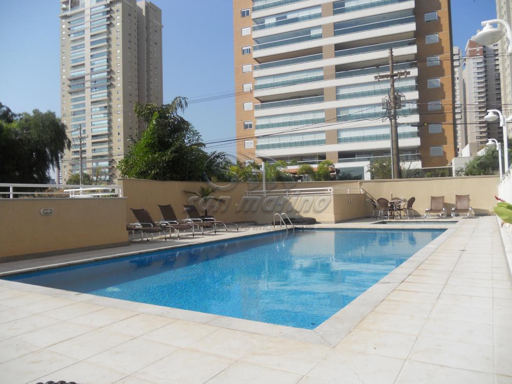 Apartamentos / Padrão em Ribeirão Preto - foto 34