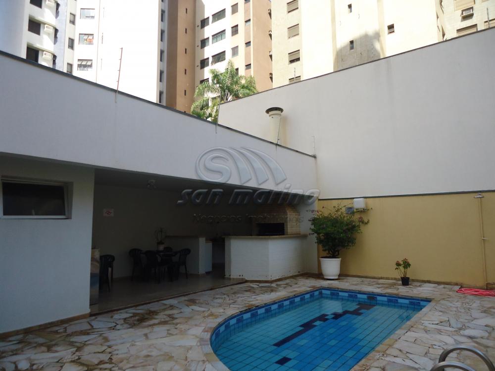 Apartamentos / Padrão em Ribeirão Preto - foto 22