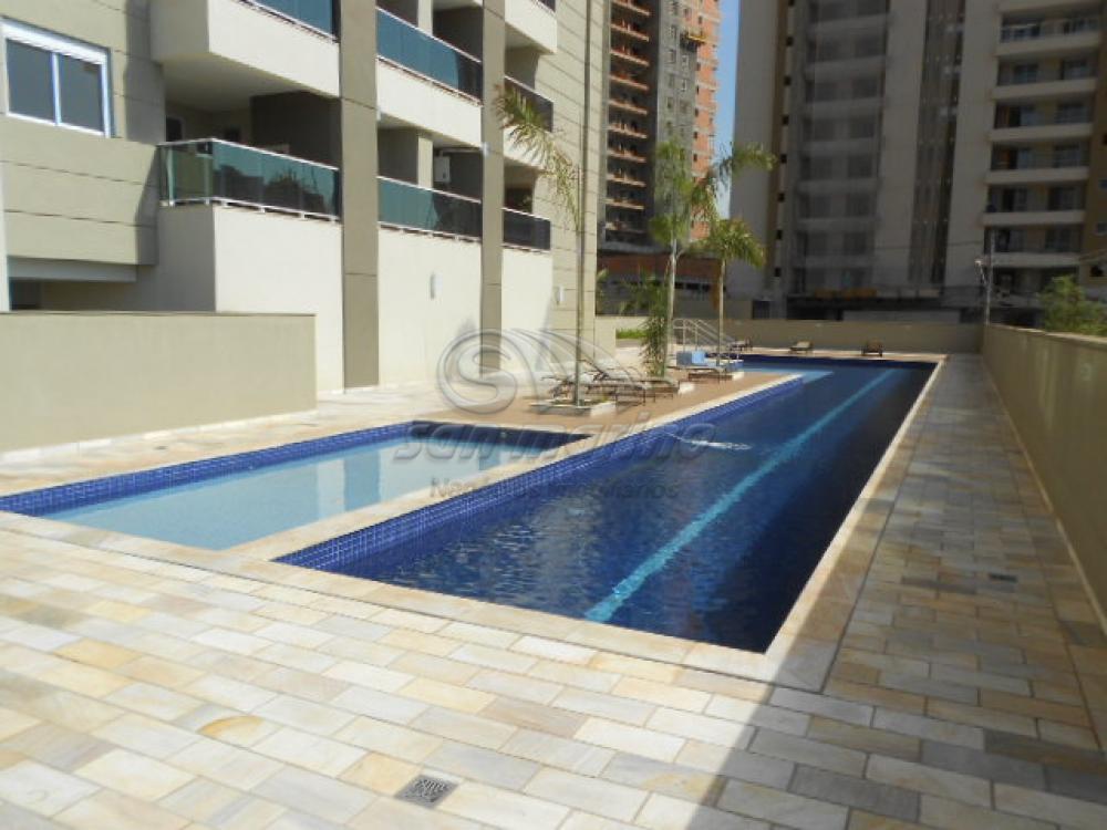 Apartamentos / Padrão em Ribeirão Preto - foto 34
