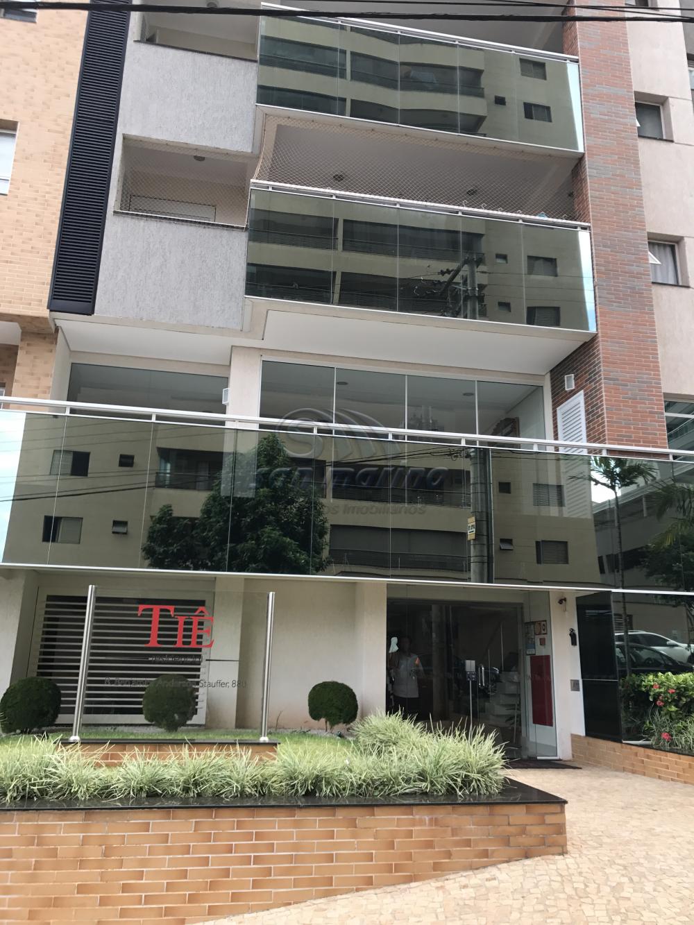 Apartamentos / Padrão em Ribeirão Preto - foto 25