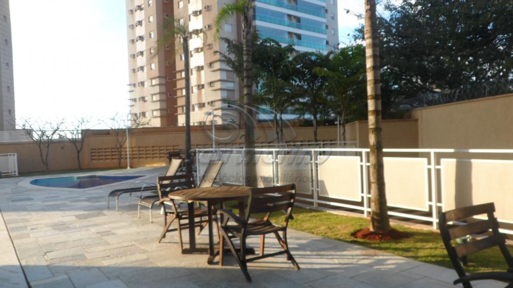 Apartamentos / Padrão em Ribeirão Preto - foto 43