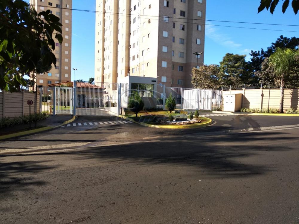 Apartamentos / Padrão em Ribeirão Preto - foto 28