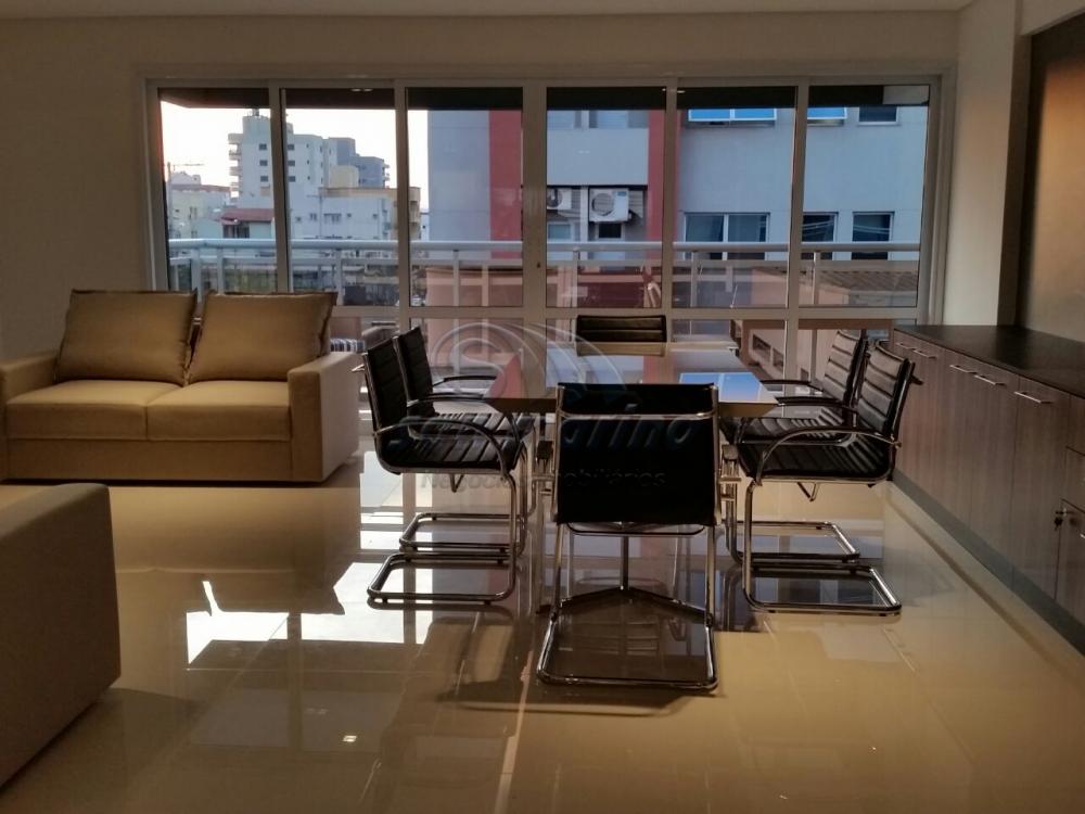 Apartamentos / Padrão em Ribeirão Preto - foto 20