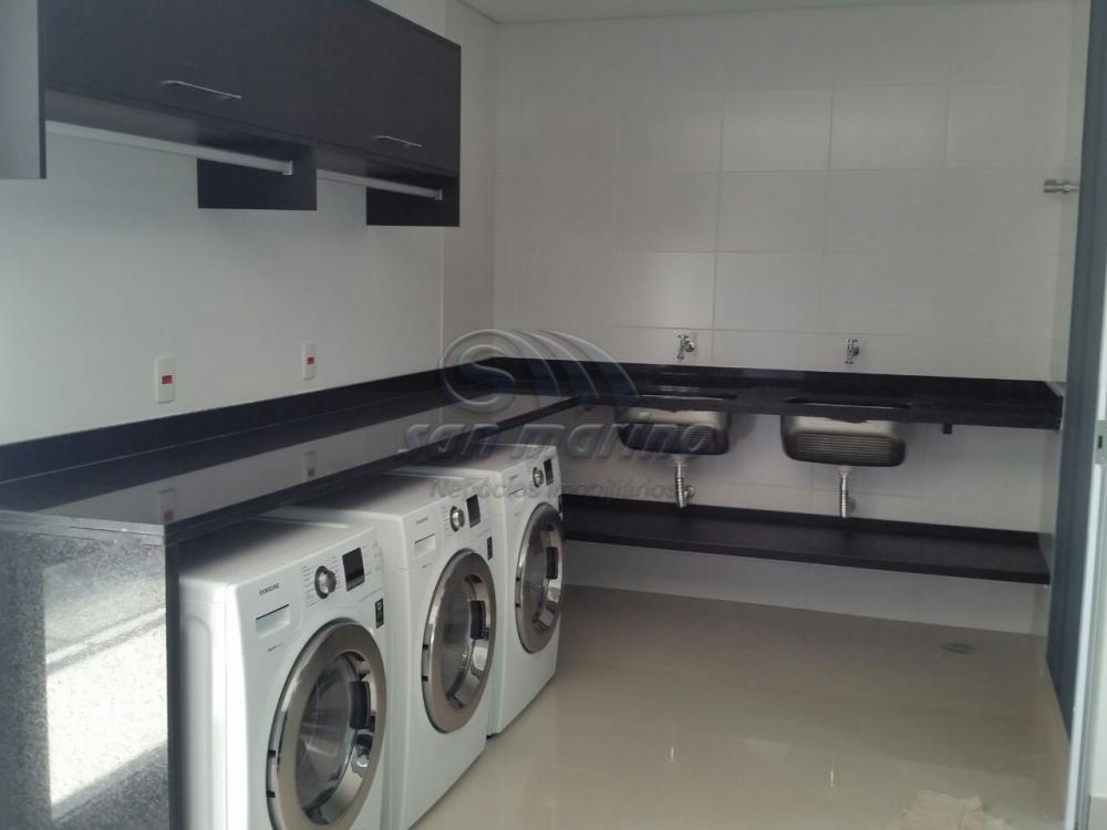 Apartamentos / Padrão em Ribeirão Preto - foto 13