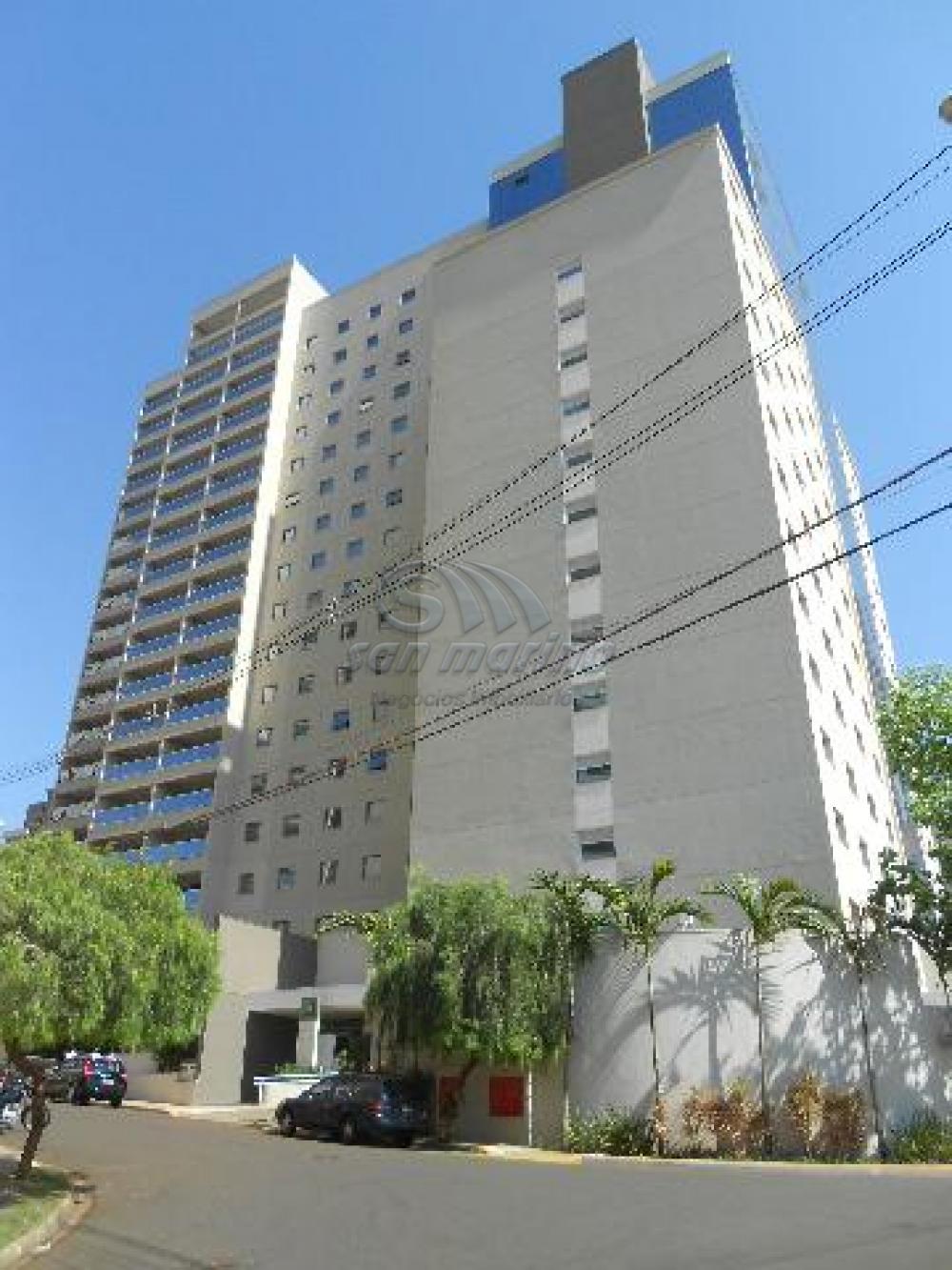 Apartamentos / Padrão em Ribeirão Preto - foto 8