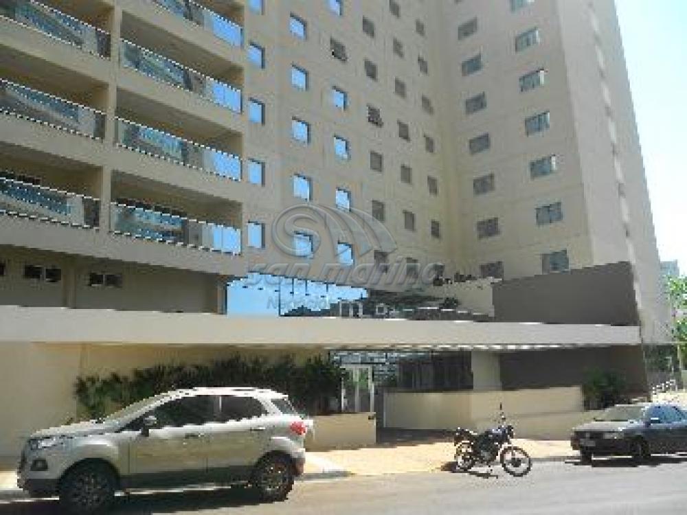 Apartamentos / Padrão em Ribeirão Preto - foto 9