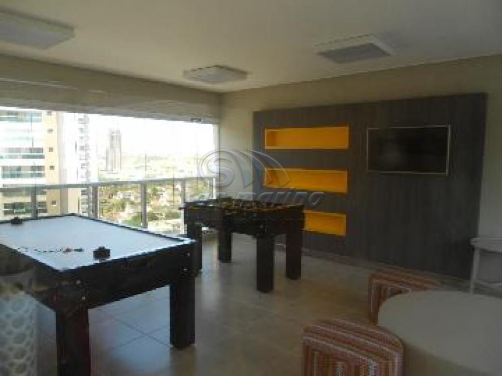 Apartamentos / Padrão em Ribeirão Preto - foto 17