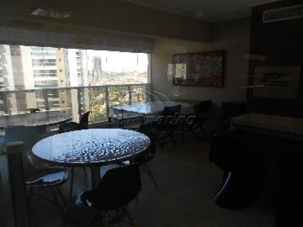 Apartamentos / Padrão em Ribeirão Preto - foto 15