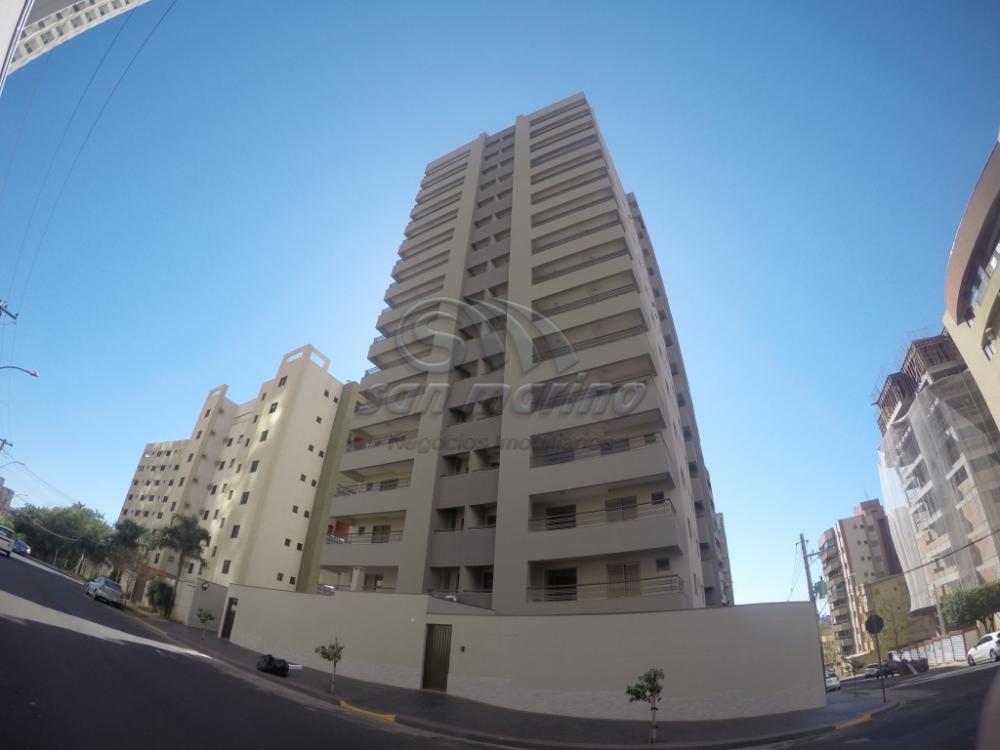 Apartamentos / Cobertura em Ribeirão Preto - foto 20