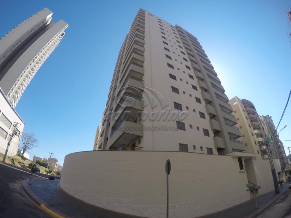 Apartamentos / Cobertura em Ribeirão Preto - foto 21