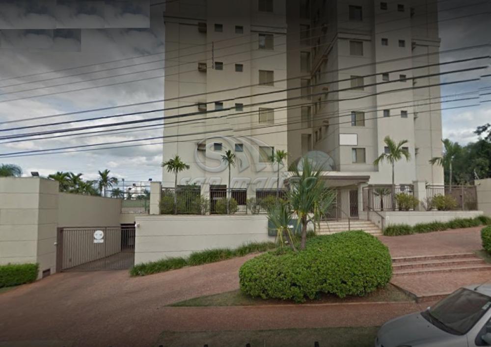 Apartamentos / Padrão em Ribeirão Preto - foto 8
