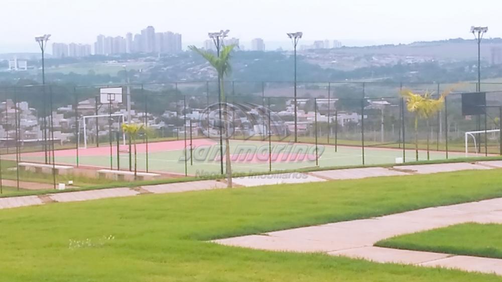 Casas / Condomínio em Ribeirão Preto - foto 10