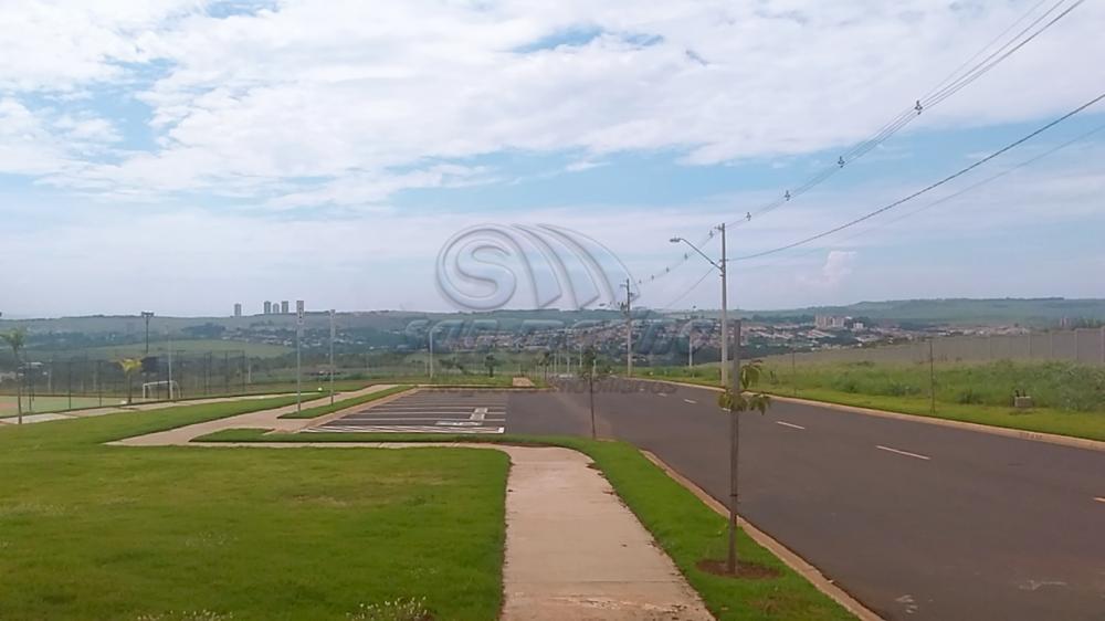 Casas / Condomínio em Ribeirão Preto - foto 12