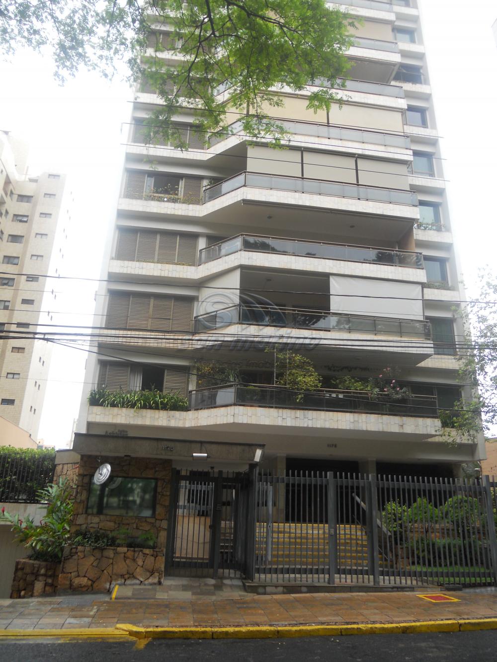 Apartamentos / Padrão em Ribeirão Preto - foto 26
