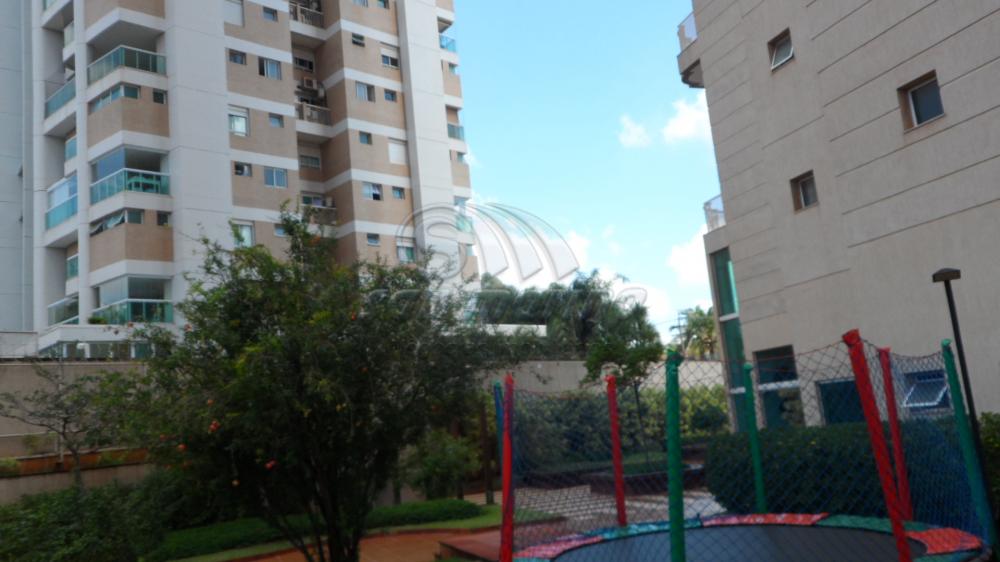 Apartamentos / Padrão em Ribeirão Preto - foto 48