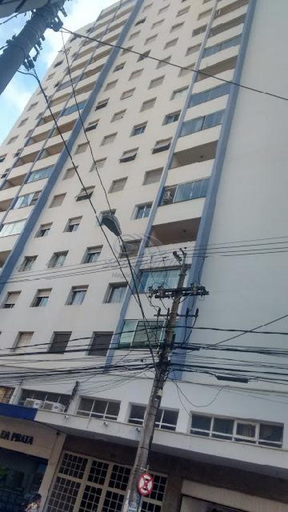 Apartamentos / Padrão em Ribeirão Preto - foto 21