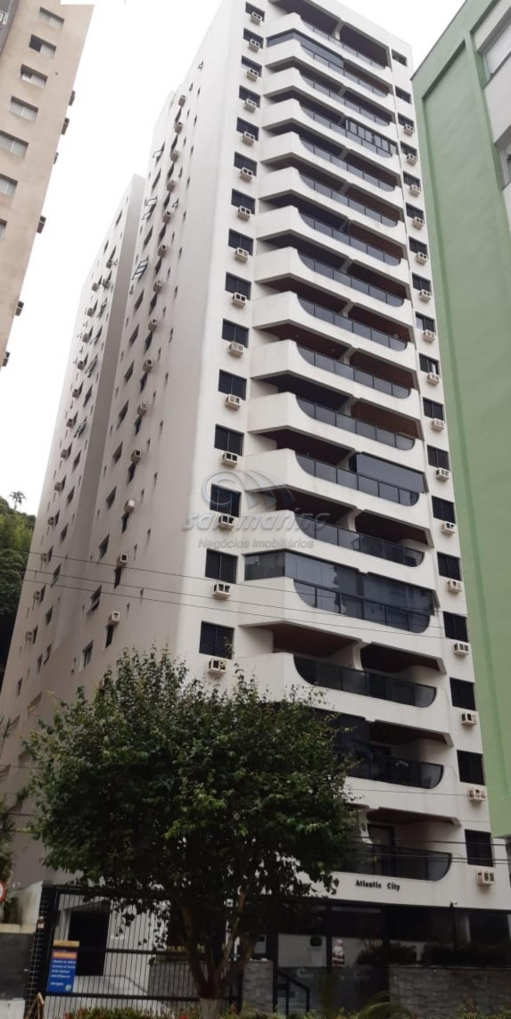 Apartamentos / Padrão em Guarujá - foto 12