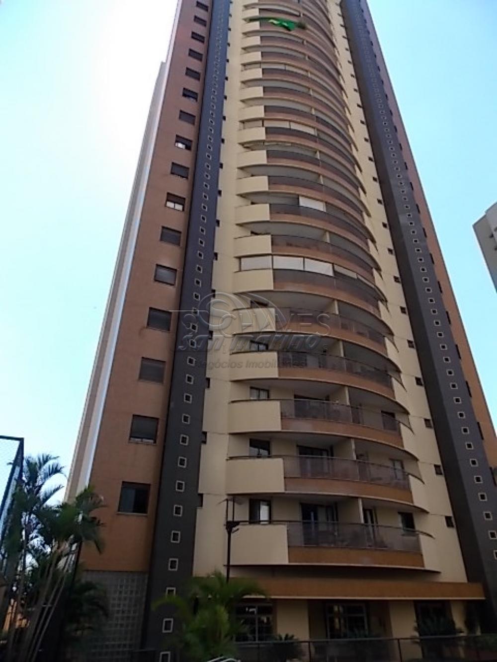 Apartamentos / Padrão em Ribeirão Preto - foto 31