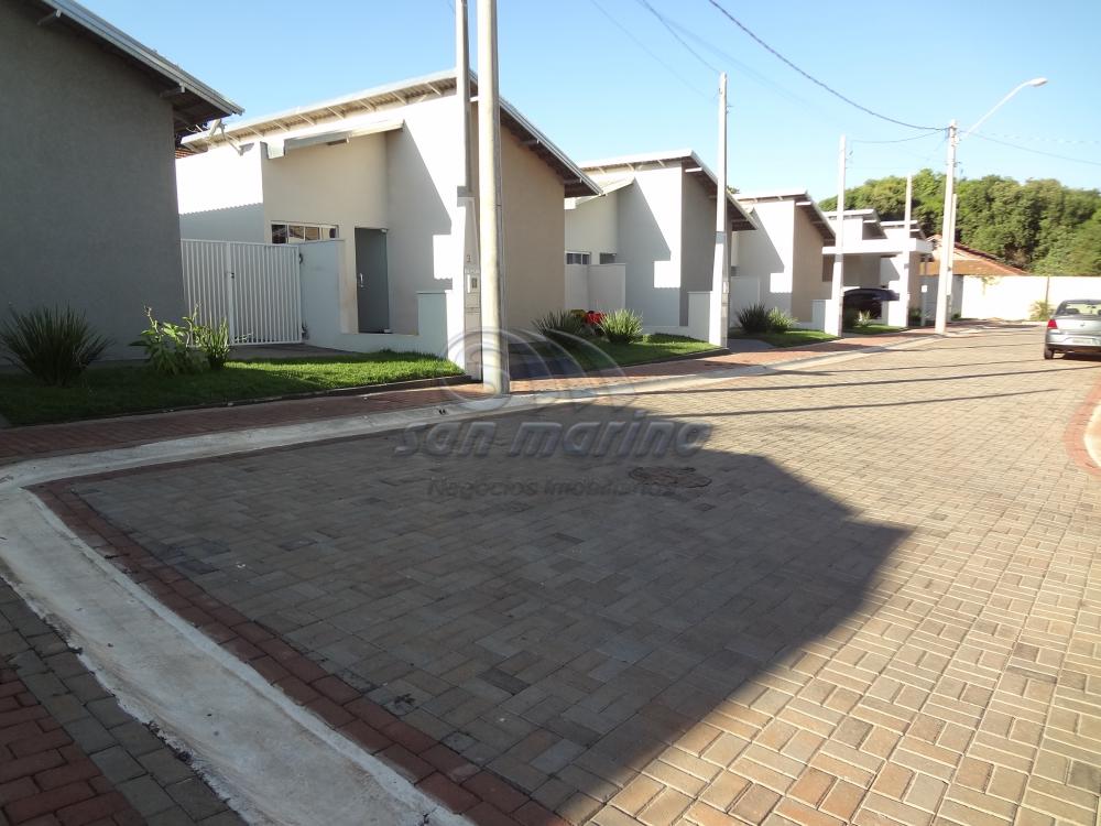 Casas / Condomínio em Jaboticabal - foto 16