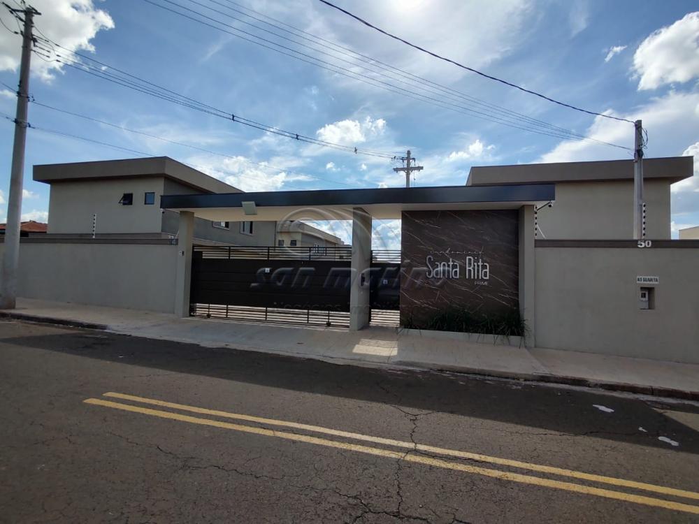 Casas / Condomínio em Jaboticabal - foto 43