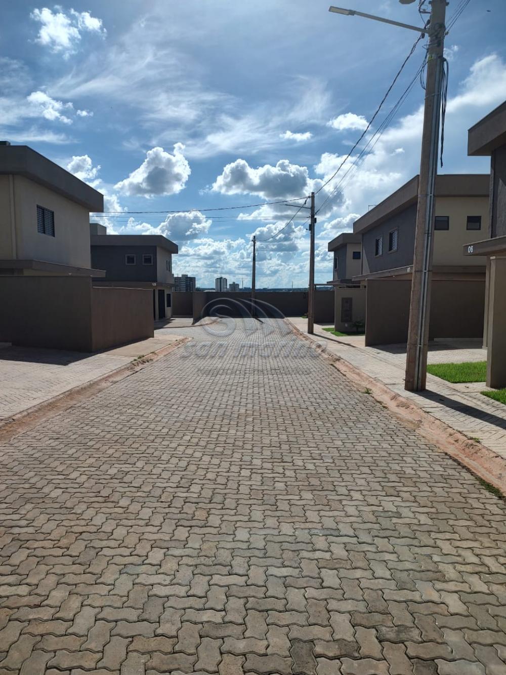 Casas / Condomínio em Jaboticabal - foto 44