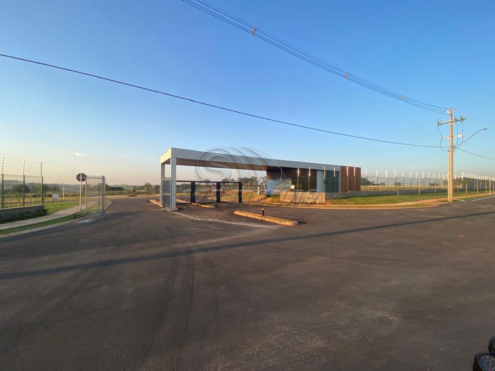 Terrenos / Condomínio em Jaboticabal - foto 6