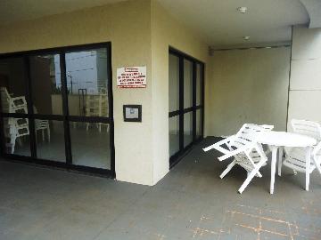 Apartamentos / Flat em Ribeirão Preto - foto 4