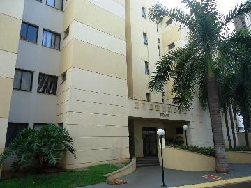 Apartamentos / Flat em Ribeirão Preto - foto 6