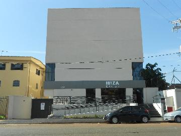 Comerciais / Sala em Ribeirão Preto - foto 12