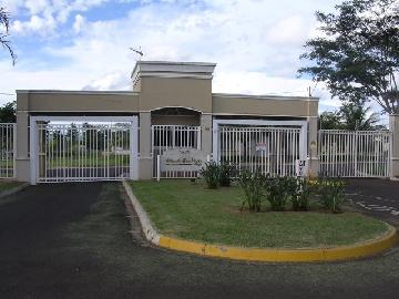 Casas / Condomínio em Jaboticabal - foto 33