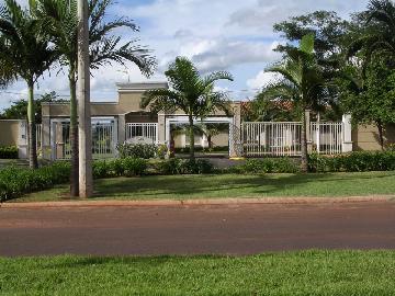 Casas / Condomínio em Jaboticabal - foto 34