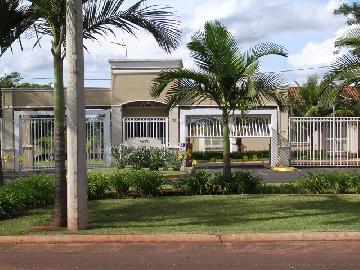 Casas / Condomínio em Jaboticabal - foto 39
