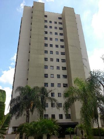 Apartamentos / Padrão em Ribeirão Preto - foto 18