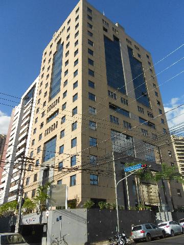 Comerciais / Sala em Ribeirão Preto - foto 6