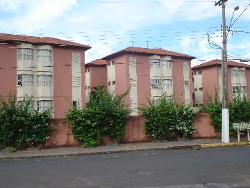 Apartamentos / Padrão em Jaboticabal - foto 6