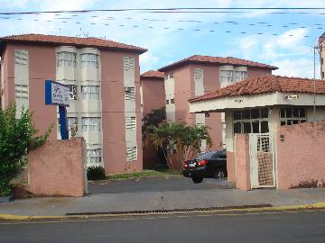 Apartamentos / Padrão em Jaboticabal - foto 6
