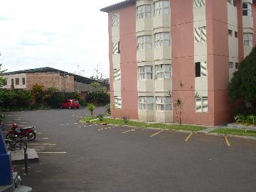 Apartamentos / Padrão em Jaboticabal - foto 8
