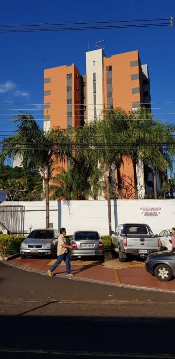 Apartamentos / Padrão em Ribeirão Preto - foto 16